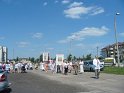 img (26)